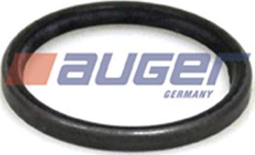 Auger 55238 - Кільце ущільнювача, поворотного кулака autocars.com.ua