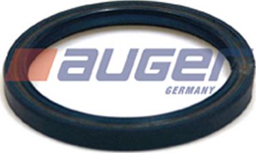 Auger 55242 - Кільце ущільнювача, поворотного кулака autocars.com.ua