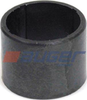 Auger 55259 - Втулка, шворінь поворотного кулака autocars.com.ua
