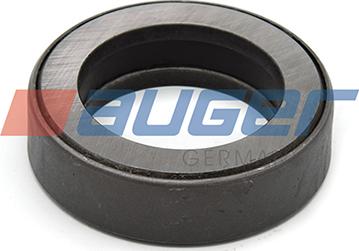 Auger 55267 - Подшипник, шейка оси avtokuzovplus.com.ua