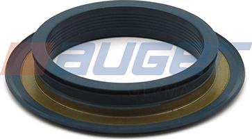 Auger 55268 - Кільце ущільнювача, поворотного кулака autocars.com.ua