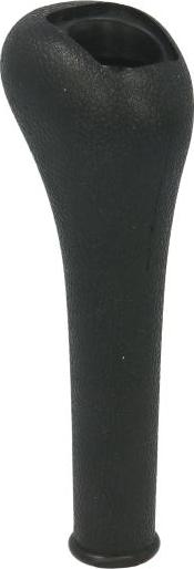 Auger 55280 - Ручка важеля перемикання передач autocars.com.ua