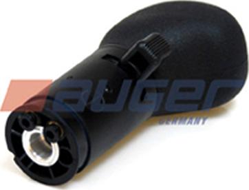 Auger 55281 - Ручка рычага переключения передач autodnr.net