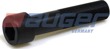 Auger 55300 - Болт autocars.com.ua