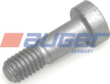 Auger 55314 - Болт autocars.com.ua