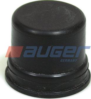 Auger 55380 - Кришка, корпус скоби торм autocars.com.ua