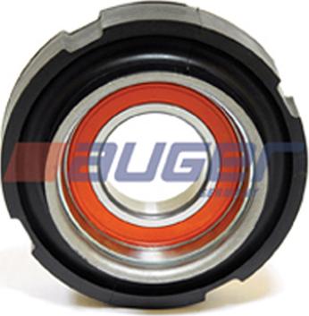 Auger 55432 - Підвіска, карданний вал autocars.com.ua