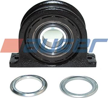 Auger 55450 - Підвіска, карданний вал autocars.com.ua