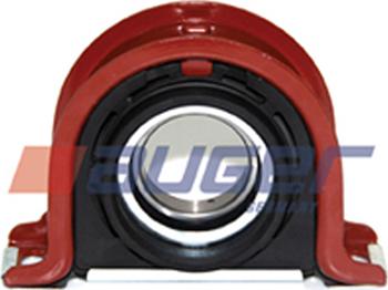 Auger 55453 - Підвіска, карданний вал autocars.com.ua