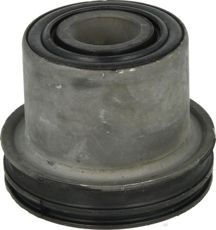 Auger 55506 - Втулка, листова ресора autocars.com.ua