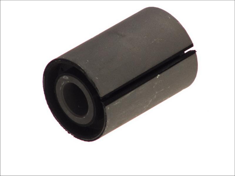 Auger 55508 - Втулка, листова ресора autocars.com.ua