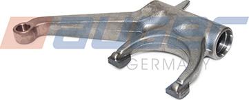 Auger 55513 - Поворотна вилка, система зчеплення autocars.com.ua