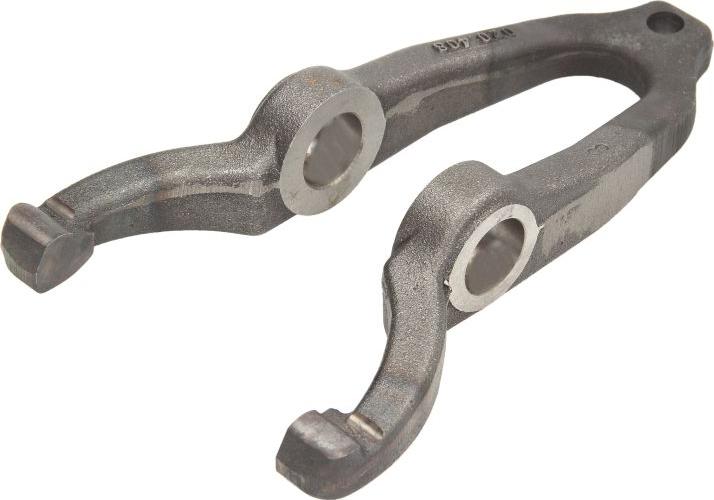 Auger 55522 - Поворотна вилка, система зчеплення autocars.com.ua