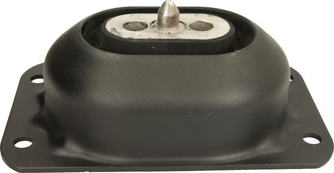 Auger 55543 - Подушка, підвіска двигуна autocars.com.ua