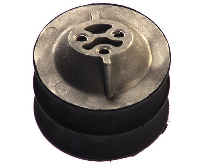 Auger 55546 - Подушка, підвіска двигуна autocars.com.ua