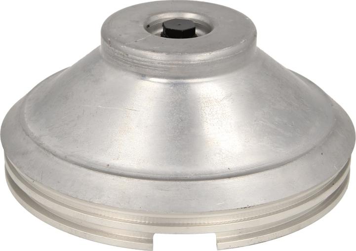 Auger 55547 - Кришка, підшипник маточини колеса autocars.com.ua