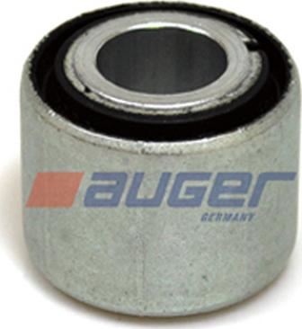 Auger 55556 - Втулка, стабілізатор autocars.com.ua