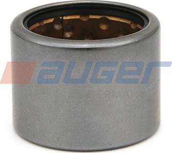 Auger 55578 - Підшипник, важіль вимикання зчеплення autocars.com.ua