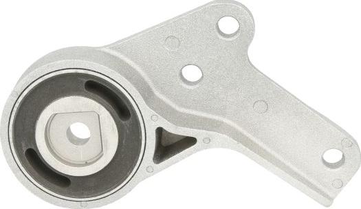 Auger 55583 - Кронштейн, облицювання радіатора autocars.com.ua