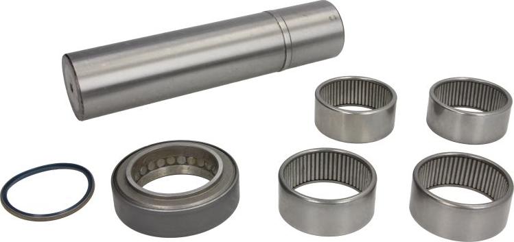 Auger 55654 - Ремкомплект, шворінь поворотного кулака autocars.com.ua