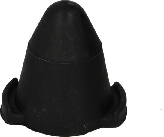 Auger 55671 - Відбійник, буфер амортизатора autocars.com.ua