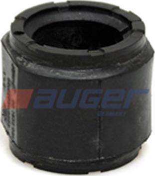 Auger 55682 - Втулка, стабілізатор autocars.com.ua