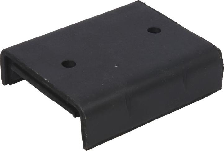 Auger 55685 - Відбійник, буфер амортизатора autocars.com.ua