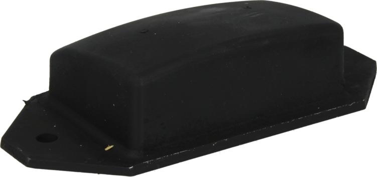 Auger 55689 - Відбійник, буфер амортизатора autocars.com.ua