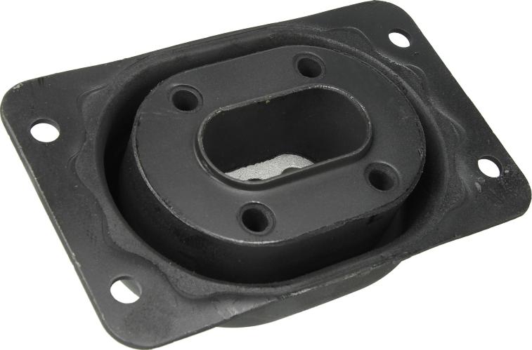 Auger 55696 - Подушка, підвіска двигуна autocars.com.ua