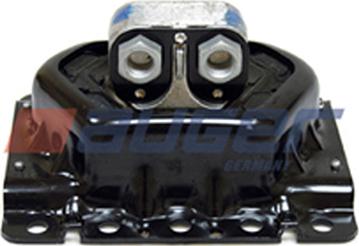 Auger 55702 - Подушка, підвіска двигуна autocars.com.ua