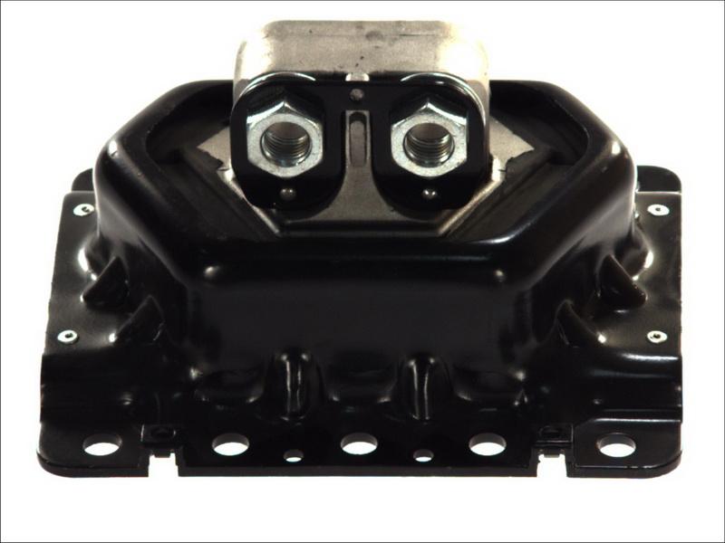 Auger 55703 - Подушка, підвіска двигуна autocars.com.ua