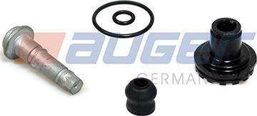 Auger 55714 - Ремкомплект, автоматичне регулювання autocars.com.ua