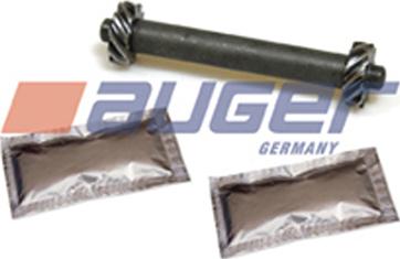 Auger 55718 - Ремкомплект, автоматичне регулювання autocars.com.ua