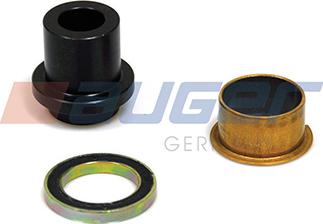 Auger 55751 - Ремкомплект, палець вушка ресори autocars.com.ua