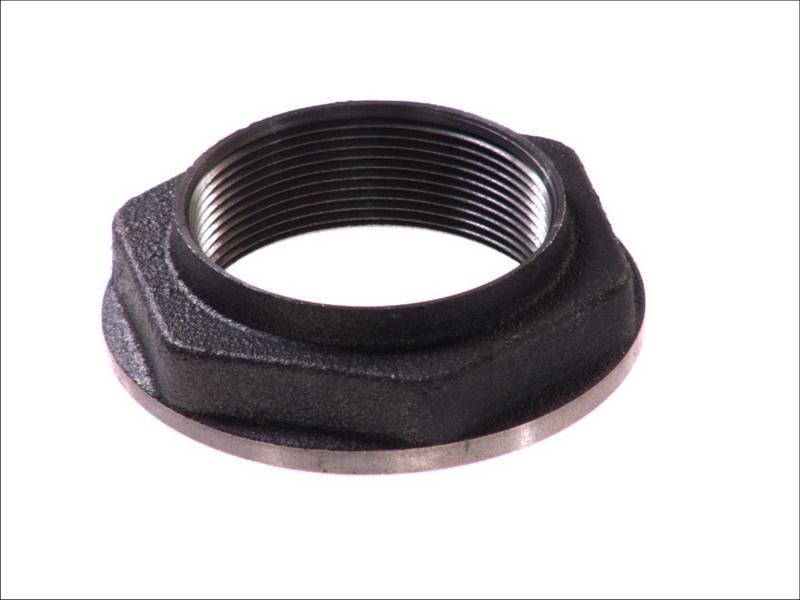 Auger 55763 - Гайка, шийка осі autocars.com.ua