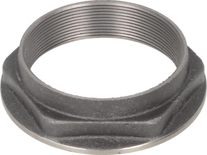 Auger 55764 - Гайка, шийка осі autocars.com.ua