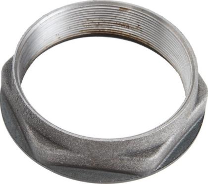 Auger 55765 - Гайка, шийка осі autocars.com.ua