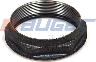 Auger 55766 - Гайка, шийка осі autocars.com.ua