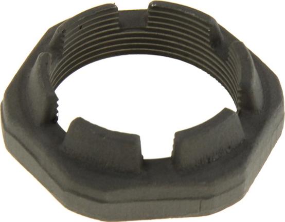 Auger 55767 - Гайка, шийка осі autocars.com.ua