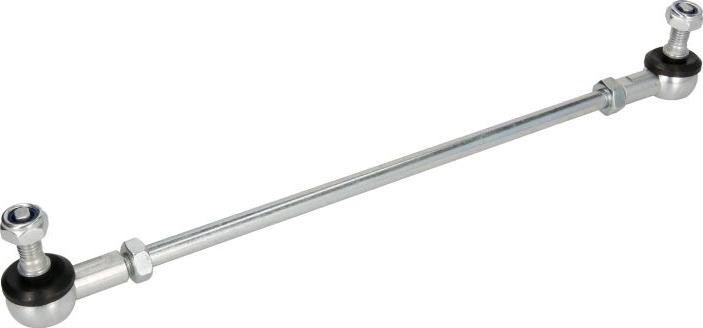 Auger 55795 - Ремкомплект, важіль перемикання autocars.com.ua