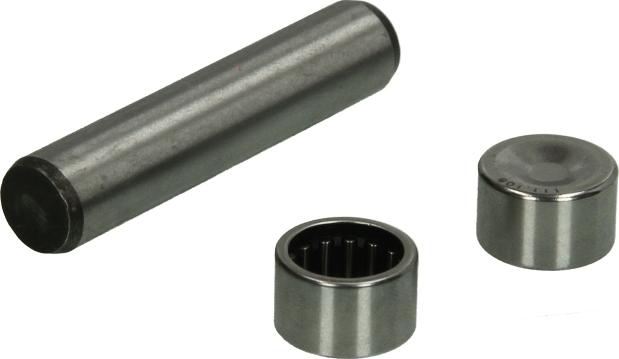 Auger 55799 - Ремкомплект, важіль перемикання autocars.com.ua