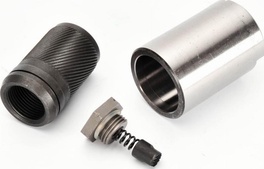 Auger 55849 - Ремкомплект, автоматичне регулювання autocars.com.ua