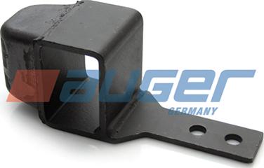 Auger 55978 - Відбійник, буфер амортизатора autocars.com.ua