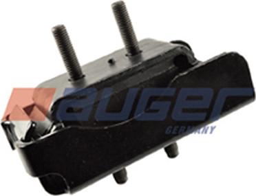 Auger 55989 - Подушка, підвіска двигуна autocars.com.ua