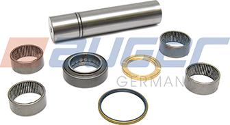 Auger 56159 - Ремкомплект, шворінь поворотного кулака autocars.com.ua