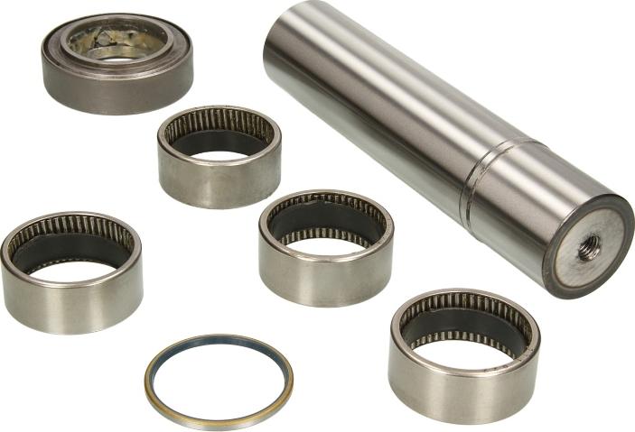 Auger 56162 - Ремкомплект, шворінь поворотного кулака autocars.com.ua