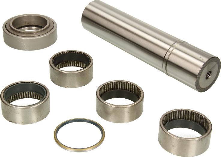 Auger 56164 - Ремкомплект, шворінь поворотного кулака autocars.com.ua