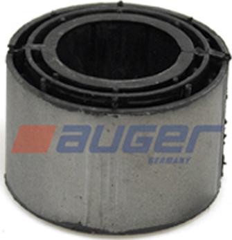 Auger 56174 - Втулка, стабілізатор autocars.com.ua