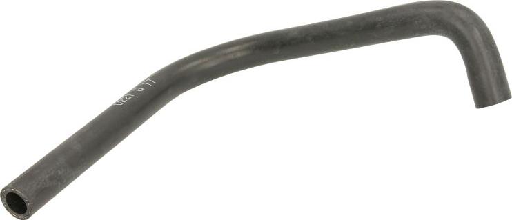 Auger 56185 - Шланг радіатора autocars.com.ua