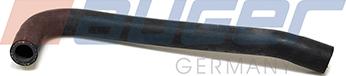 Auger 56206 - Шланг радіатора autocars.com.ua